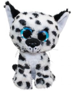 LUMO STARS ILVES WINTER 15CM PEHMO Main Image