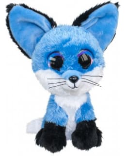 LUMO STARS KETTU BLUEBERRY 15CM PEHMO Main Image