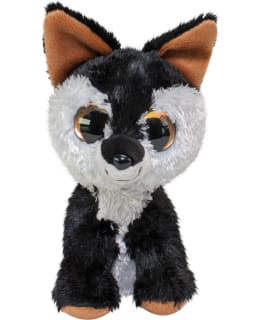 LUMO STARS SUSI HUKKA 15CM PEHMO Main Image