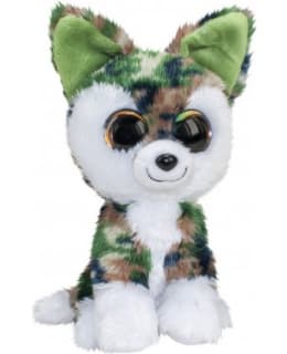 LUMO STARS SUSI WOODY 15CM PEHMO Main Image