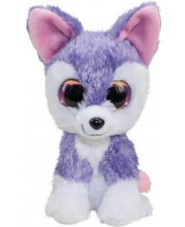 LUMO STARS SUSI SUSI 15CM PEHMO Main Image