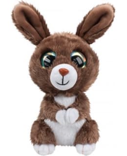 LUMO STARS PUPU BUNNY 15CM PEHMO Main Image