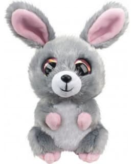 LUMO STARS PUPU PUPU 15CM PEHMO Main Image