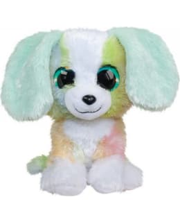 LUMO STARS KOIRA SPOTTY 15CM PEHMO Main Image