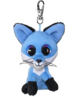 LUMO STARS KETTU BLUEBERRY 8,5CM PEHMO Main Image