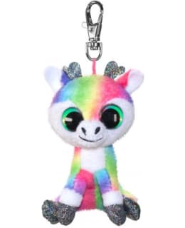 LUMO STARS PORO RENEE 8,5CM PEHMO Main Image