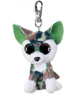 LUMO STARS SUSI WOODY 8,5CM PEHMO Main Image