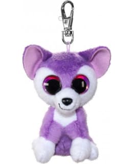 LUMO STARS SUSI SUSI 8,5CM PEHMO Main Image