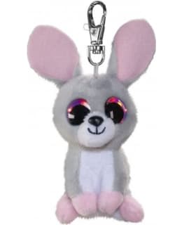 LUMO STARS PUPU PUPU 8,5CM PEHMO Main Image