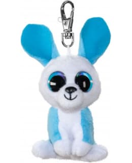 LUMO STARS PUPU ICE 8,5CM PEHMO Main Image