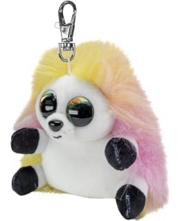 LUMO HEDGEHOG MORTTI MINI CLIP PEHMO Main Image