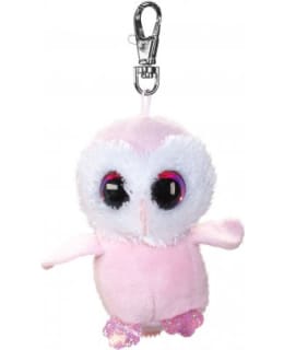 LUMO STARS PÖLLÖ PÖLLÖ 8,5CM PEHMO Main Image