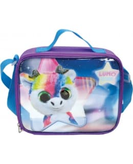 LUMO STARS LAUKKU Main Image