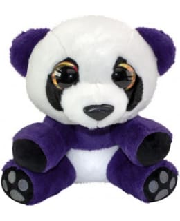 LUMO STARS PANDA STARS MOM 24CM PEHMO Main Image