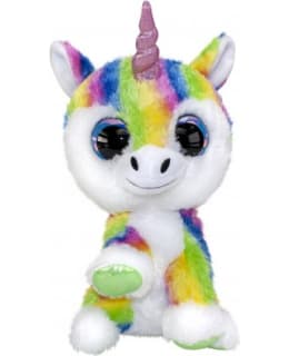 LUMO STARS UNICORN DREAM 24CM PEHMO Main Image