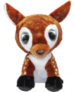 LUMO STARS DEER DEAR 42CM PEHMO Main Image