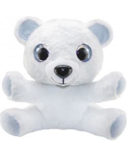 LUMO STARS POLAR BEAR NALLE 42CM PEHMO Main Image