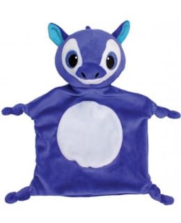 LUMO STARS BABY VELVET UNIRIEPU Main Image