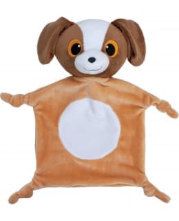 LUMO STARS BABY WUFF UNIRIEPU Main Image