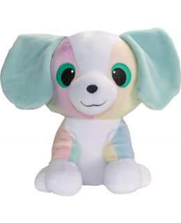 LUMO STARS BABY SPOTTY 20CM PEHMO Main Image