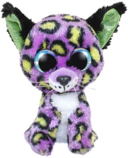 Lumo Stars Surprise Egg S1 Lo yllätysmuna Main Image