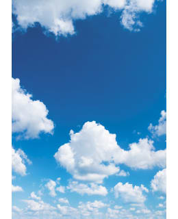 TACTIC PILVET A5 VIHKO Main Image