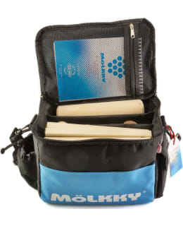 TACTIC MÖLKKY URHEILUKASSI Main Image