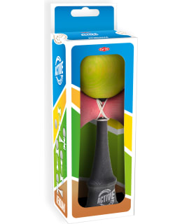 TACTIC KENDAMA Main Image