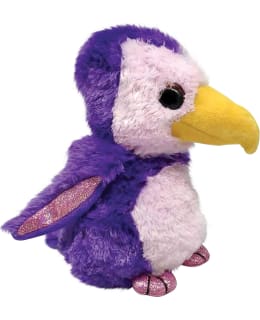 LUMO EAGLE COTCA CLASSIC 15CM PEHMO Main Image