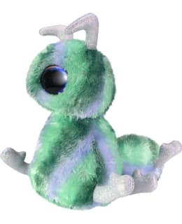 LUMO ANT ATTE CLASSIC 15CM PEHMO Main Image