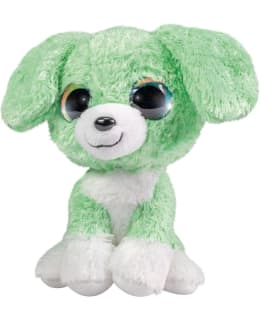 LUMO STARS DOG TOMMY 15CM PEHMO Main Image