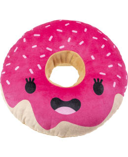 LUMO STARS KAWAII DONUT DONITSI PEHMO Main Image