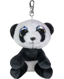 LUMO PANDA PAN MINI CLIP PEHMO Main Image