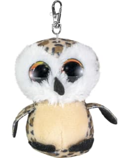 LUMO EAGLE BUBI MINI CLIP PÖLLÖ PEHMO Main Image