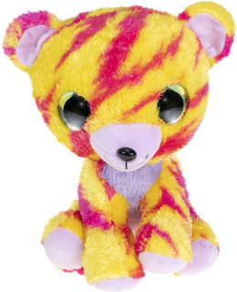 LUMO BEAR HONEY BIG 24CM KARHU PEHMO Main Image