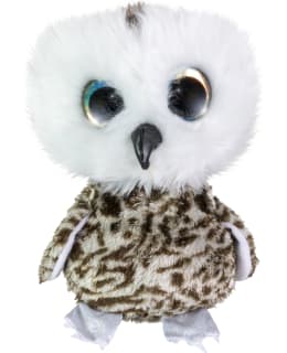 LUMO OWL STELLA BIG 24CM PÖLLÖ PEHMO Main Image