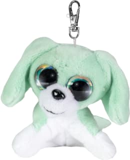 LUMO DOG TOMMY MINI CLIP KOIRA PEHMO Main Image