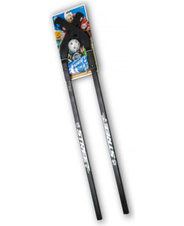 TACTIC ACTIVE PLAY STREET HOCKEY SET Main Image