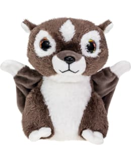 LUMO FLYING SQUIRREL SAMMY CLASSIC 15CM Main Image