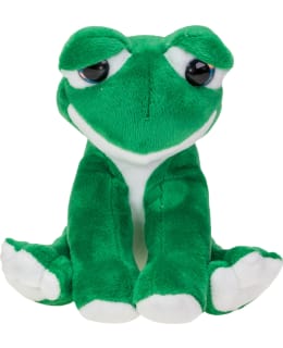 LUMO FROG SAKU CLASSIC 15CM PEHMO Main Image
