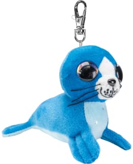 LUMO SEAL SEA MINI CLIP HYLJE PEHMO Main Image