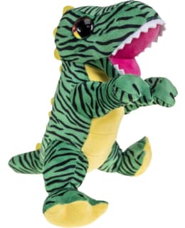 LUMO STARS DINO T-REX CLASSIC 15CM Main Image