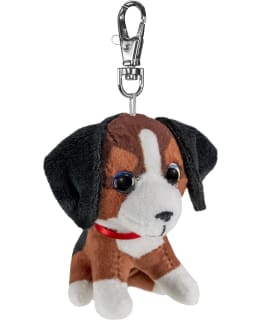 LUMO STARS BERNESE MOUNTAIN BRUNO CLIP Main Image