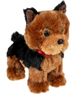 LUMO STARS YORKSHIRE TERRIER DAISY 15CM Main Image