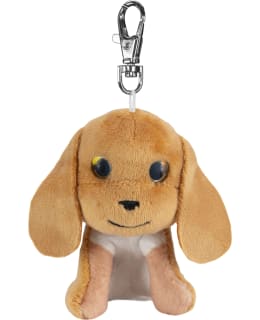 LUMO STARS CAVAPOO TEDDY MINI PEHMO Main Image