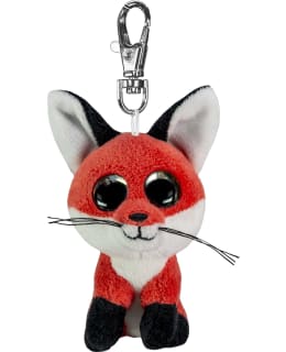 LUMO STARS KETTU FENNA MINI PEHMO Main Image