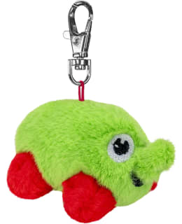 LUMO STARS KUUELÄIN CUCU AVAIMENPERÄ Main Image