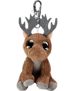 LUMO STARS HIRVI KARI MINI PEHMO Main Image