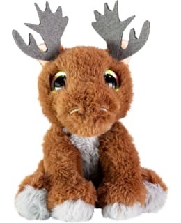 LUMO STARS HIRVI KARI CLASSIC PEHMO Main Image