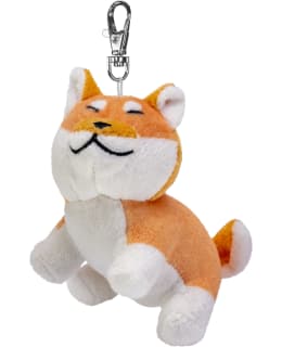 LUMO STARS SHIBA INU UKKO MINI PEHMO Main Image